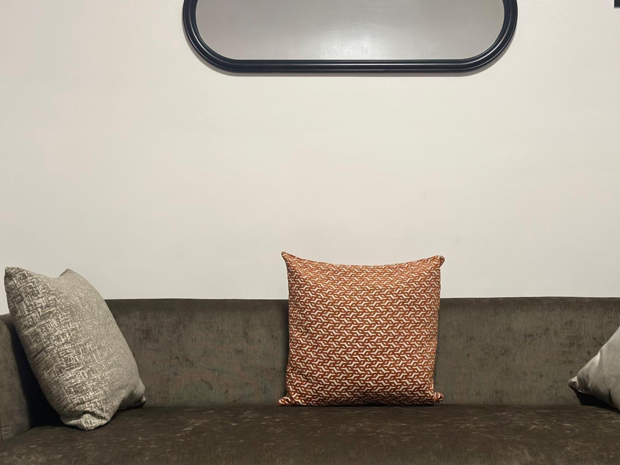 Guided Hospitality - Luxury Accommodations Lagos Exteriör bild